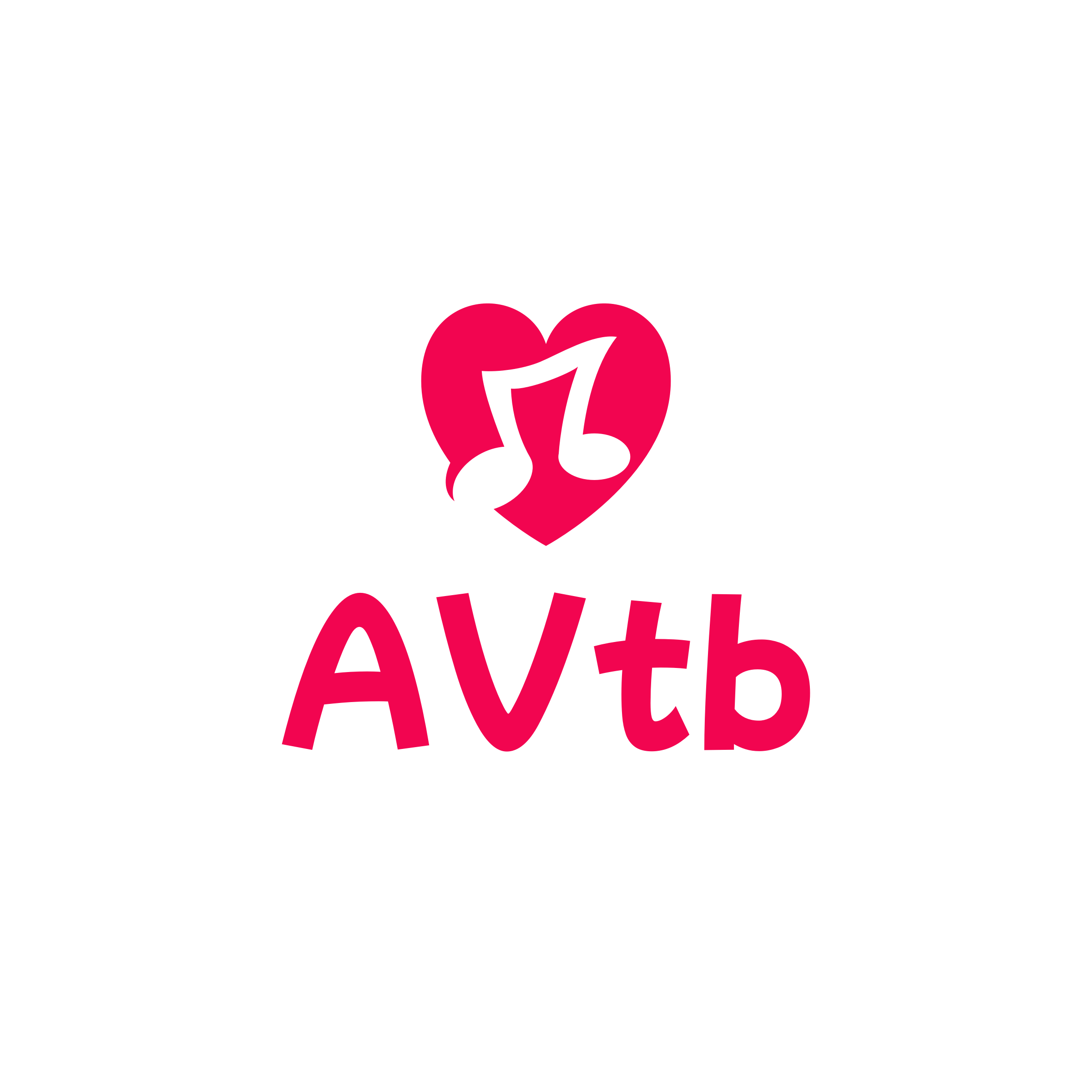 avtb logo